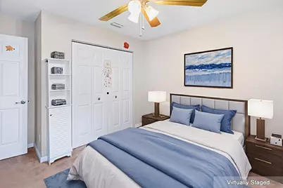 4026 SW Haycroft Street, Port Saint Lucie, FL 34953 - Photo 12