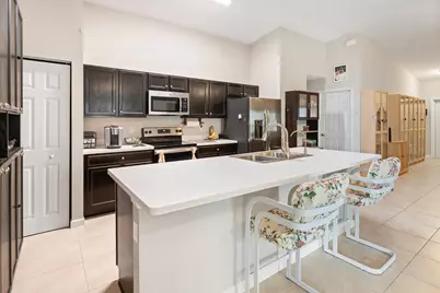 4026 SW Haycroft Street, Port Saint Lucie, FL 34953 - Photo 6