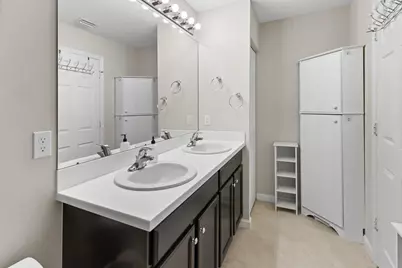 4026 SW Haycroft Street, Port Saint Lucie, FL 34953 - Photo 8