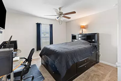 4026 SW Haycroft Street, Port Saint Lucie, FL 34953 - Photo 14