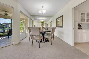 1117 Marine Way E, North Palm Beach, FL 33408 - Photo 18