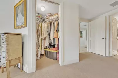 1117 Marine Way E #K2r, North Palm Beach, FL 33408 - Photo 40