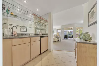 1117 Marine Way E #K2r, North Palm Beach, FL 33408 - Photo 10