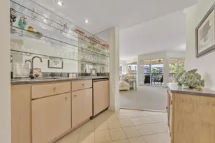 1117 Marine Way E, North Palm Beach, FL 33408 - Photo 10