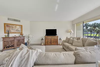 1117 Marine Way E K2r + Boat Slip #34, North Palm Beach, FL 33408 - Photo 16