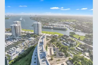 1117 Marine Way E K2r + Boat Slip #34, North Palm Beach, FL 33408 - Photo 8