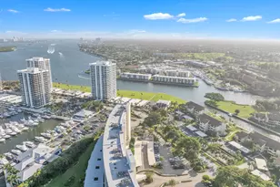 1117 Marine Way E, North Palm Beach, FL 33408 - Photo 8