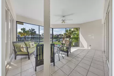 1117 Marine Way E #K2r, North Palm Beach, FL 33408 - Photo 8
