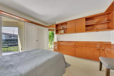 1117 Marine Way E K2r + Boat Slip #34, North Palm Beach, FL 33408 - Photo 48