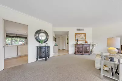 1117 Marine Way E #K2r, North Palm Beach, FL 33408 - Photo 28