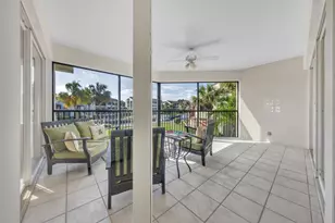 1117 Marine Way E, North Palm Beach, FL 33408 - Photo 46