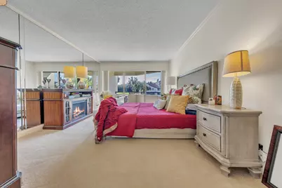 1117 Marine Way E K2r + Boat Slip #34, North Palm Beach, FL 33408 - Photo 32