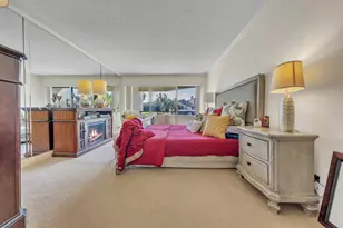 1117 Marine Way E, North Palm Beach, FL 33408 - Photo 32