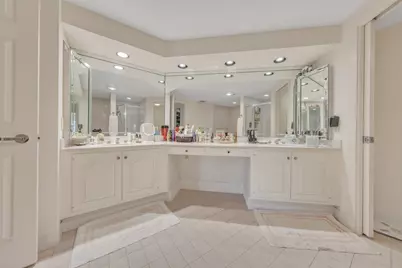 1117 Marine Way E K2r + Boat Slip #34, North Palm Beach, FL 33408 - Photo 44