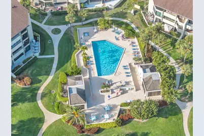 1117 Marine Way E K2r + Boat Slip #34, North Palm Beach, FL 33408 - Photo 4