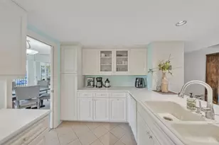 1117 Marine Way E, North Palm Beach, FL 33408 - Photo 26