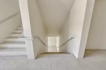 1117 Marine Way E #K2r, North Palm Beach, FL 33408 - Photo 22