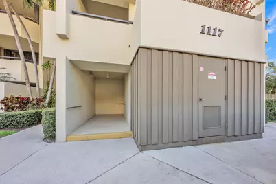 1117 Marine Way E K2r + Boat Slip #34, North Palm Beach, FL 33408 - Photo 56