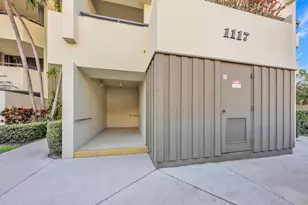 1117 Marine Way E, North Palm Beach, FL 33408 - Photo 56