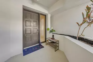 1117 Marine Way E, North Palm Beach, FL 33408 - Photo 24