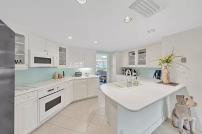 1117 Marine Way E K2r + Boat Slip #34, North Palm Beach, FL 33408 - Photo 24