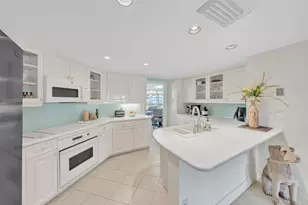 1117 Marine Way E, North Palm Beach, FL 33408 - Photo 24