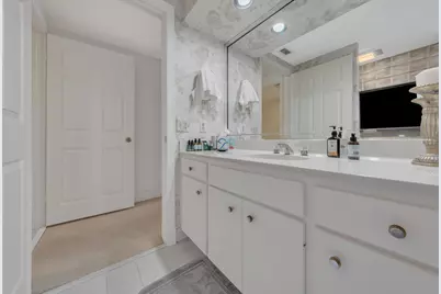 1117 Marine Way E K2r + Boat Slip #34, North Palm Beach, FL 33408 - Photo 54