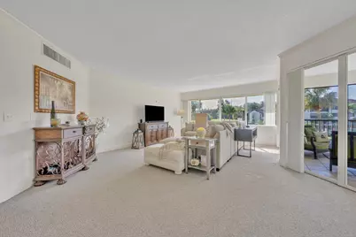 1117 Marine Way E #K2r, North Palm Beach, FL 33408 - Photo 6