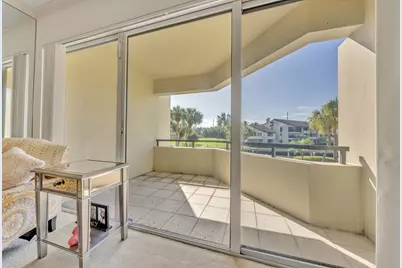 1117 Marine Way E K2r + Boat Slip #34, North Palm Beach, FL 33408 - Photo 38