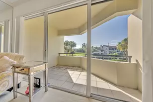 1117 Marine Way E, North Palm Beach, FL 33408 - Photo 38