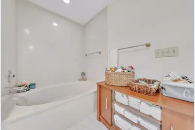 1117 Marine Way E #K2r, North Palm Beach, FL 33408 - Photo 44