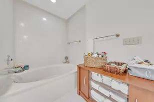 1117 Marine Way E, North Palm Beach, FL 33408 - Photo 44