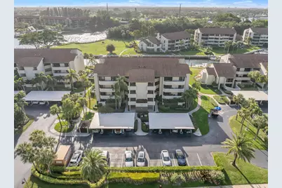 1117 Marine Way E #K2r, North Palm Beach, FL 33408 - Photo 14