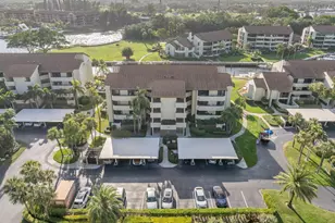 1117 Marine Way E, North Palm Beach, FL 33408 - Photo 14