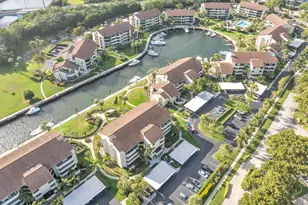 1117 Marine Way E, North Palm Beach, FL 33408 - Photo 2