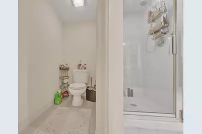 1117 Marine Way E #K2r, North Palm Beach, FL 33408 - Photo 42