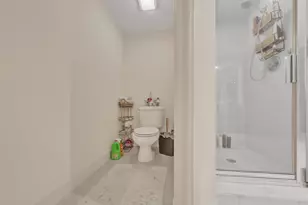 1117 Marine Way E, North Palm Beach, FL 33408 - Photo 42