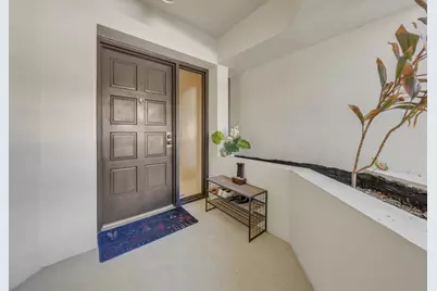 1117 Marine Way E K2r + Boat Slip #34, North Palm Beach, FL 33408 - Photo 12