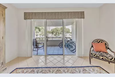 1117 Marine Way E #K2r, North Palm Beach, FL 33408 - Photo 34