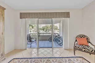 1117 Marine Way E, North Palm Beach, FL 33408 - Photo 34