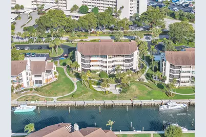 1117 Marine Way E K2r + Boat Slip #34, North Palm Beach, FL 33408 - Photo 6