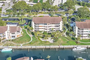 1117 Marine Way E, North Palm Beach, FL 33408 - Photo 6