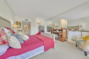 1117 Marine Way E, North Palm Beach, FL 33408 - Photo 36