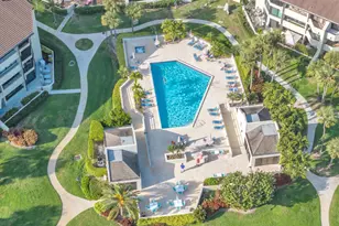 1117 Marine Way E, North Palm Beach, FL 33408 - Photo 16