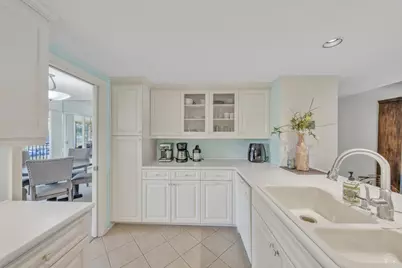 1117 Marine Way E #K2r, North Palm Beach, FL 33408 - Photo 30