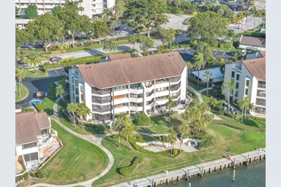 1117 Marine Way E #K2r, North Palm Beach, FL 33408 - Photo 18