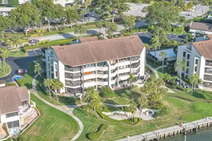 1117 Marine Way E, North Palm Beach, FL 33408 - Photo 18