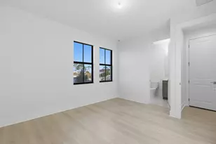 13171 Artisan Cir, Palm Beach Gardens, FL 33418 - Photo 42