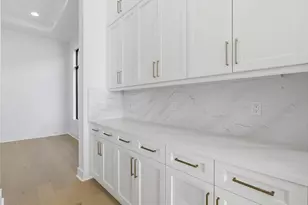 13171 Artisan Cir, Palm Beach Gardens, FL 33418 - Photo 10