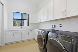 13171 Artisan Cir, Palm Beach Gardens, FL 33418 - Photo 44